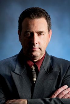 Películas de Don Cochran