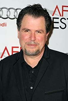 Películas de Don Coscarelli Películas de Don Coscarelli