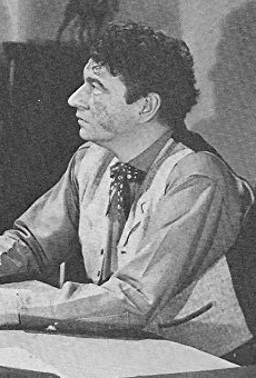 Películas de Don Costello