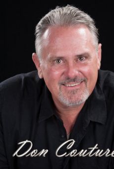 Películas de Don Couture