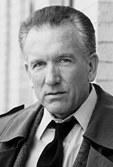 Películas de Don Craig