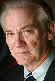 Películas de Don Creech