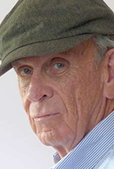 Películas de Don Dailey