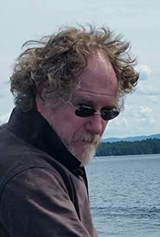 Películas de Don Daniel