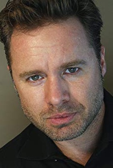 Películas de Don Danielson