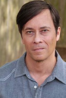 Películas de Don Daro