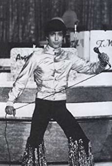 Películas de Don De Natale