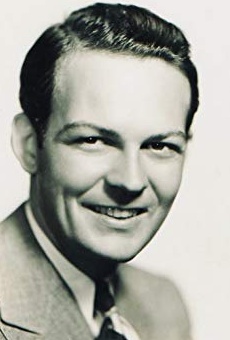 Películas de Don Dillaway