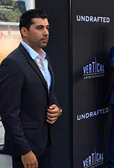 Películas de Don DiPetta