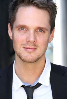 Películas de Don Donnelley