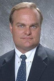 Películas de Don Dowe