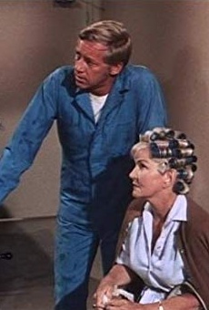 Películas de Don Dubbins