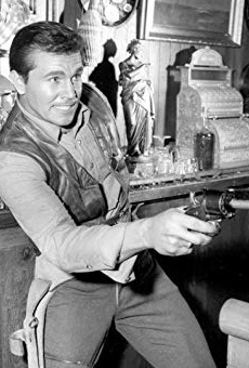 Películas de Don Durant