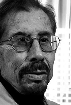 Películas de Don Edmonds