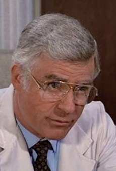 Películas de Don Eitner