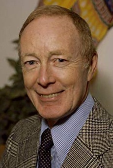 Películas de Don Fellows