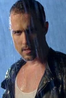 Películas de Don Ferguson