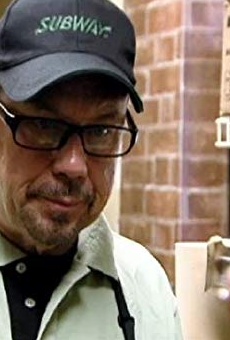 Películas de Don Fertman Películas de Don Fertman