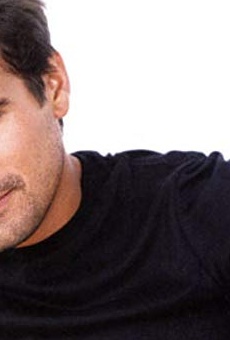 Películas de Don Fessman