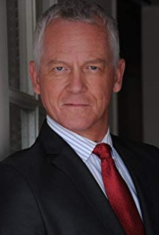 Películas de Don Fischer