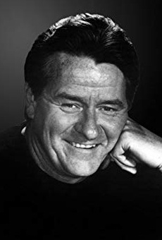 Películas de Don Gavin