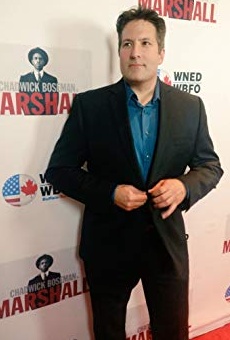 Películas de Don Gervasi