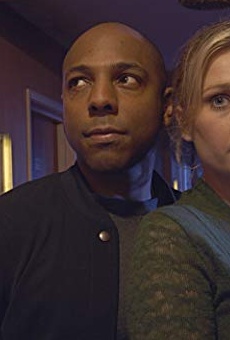 Películas de Don Gilet