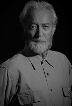 Películas de Don Gordon Bell