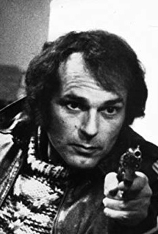 Películas de Don Gordon