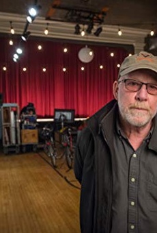 Películas de Don Hamilton