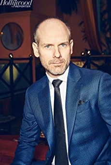 Películas de Don Handfield