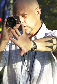 Películas de Don Hannah