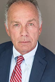 Películas de Don Hartman