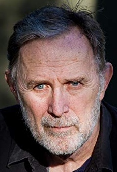 Películas de Don Henderson Baker