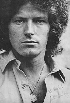 Películas de Don Henley