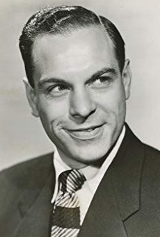 Películas de Don Herbert