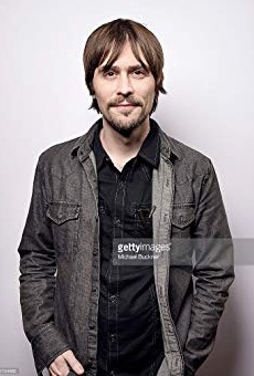 Películas de Don Hertzfeldt