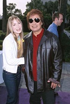 Películas de Don Ho