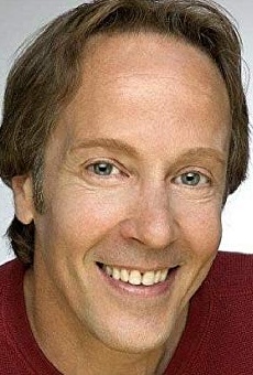 Películas de Don Johanson Películas de Don Johanson