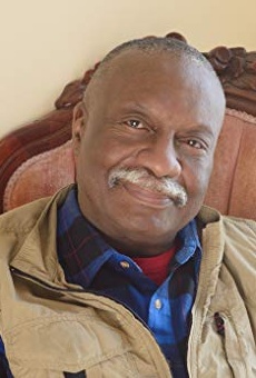 Películas de Don Keaton