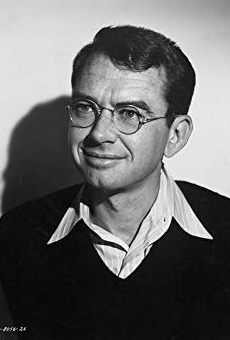 Películas de Don Keefer