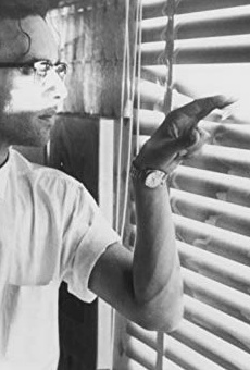 Películas de Don Keith Opper