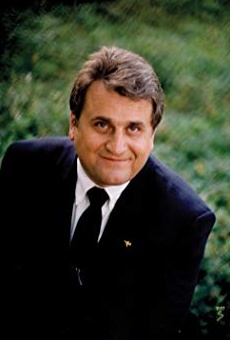 Películas de Don Kell