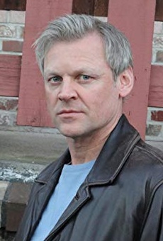 Películas de Don Knodel