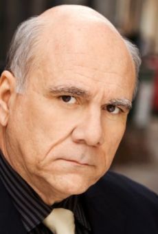 Películas de Don Kress