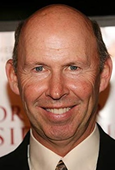 Películas de Don Lake