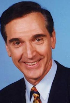 Películas de Don Lane