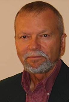 Películas de Don Langley