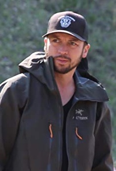 Películas de Don Lee