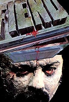 Películas de Don Leifert Películas de Don Leifert